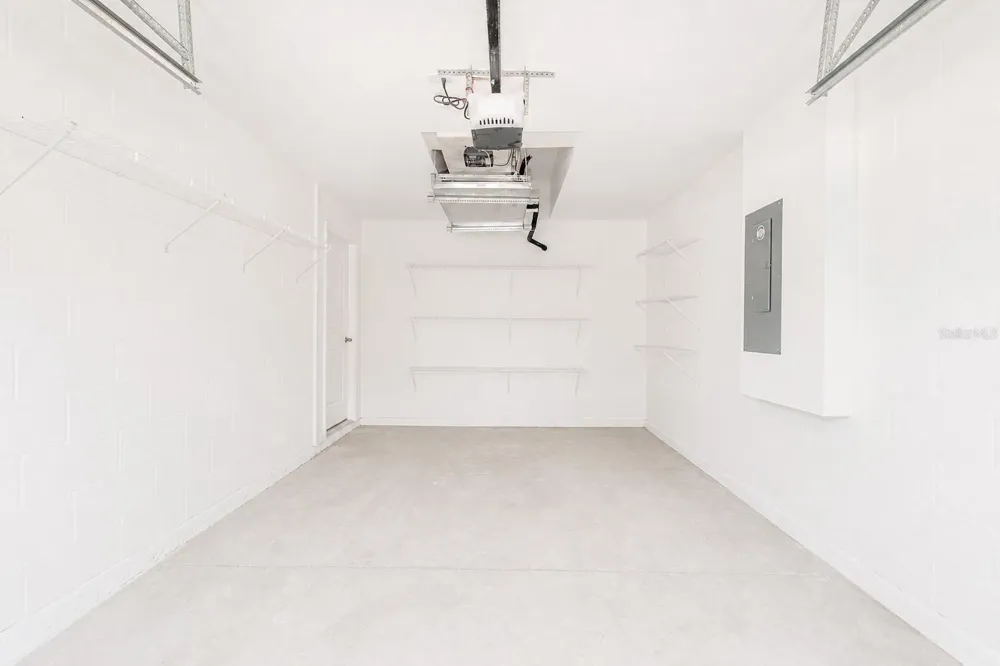 12151 SORA AVENUE Brooksville, FL 34614