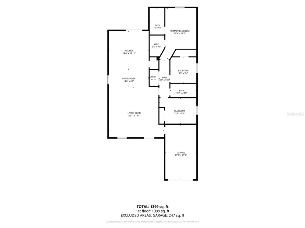 12151 SORA AVENUE Brooksville, FL 34614
