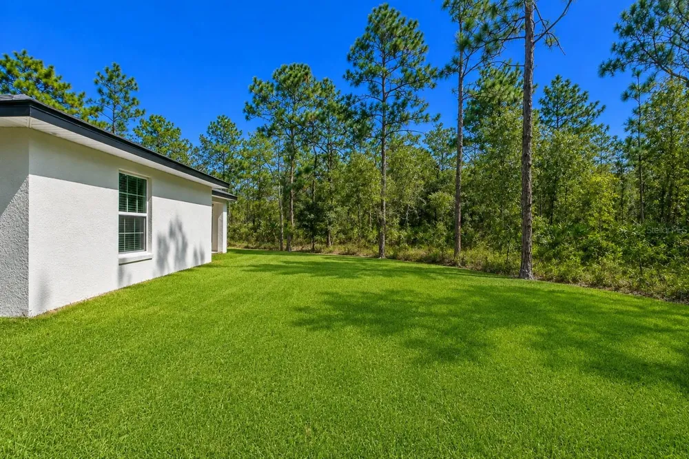 12151 SORA AVENUE Brooksville, FL 34614