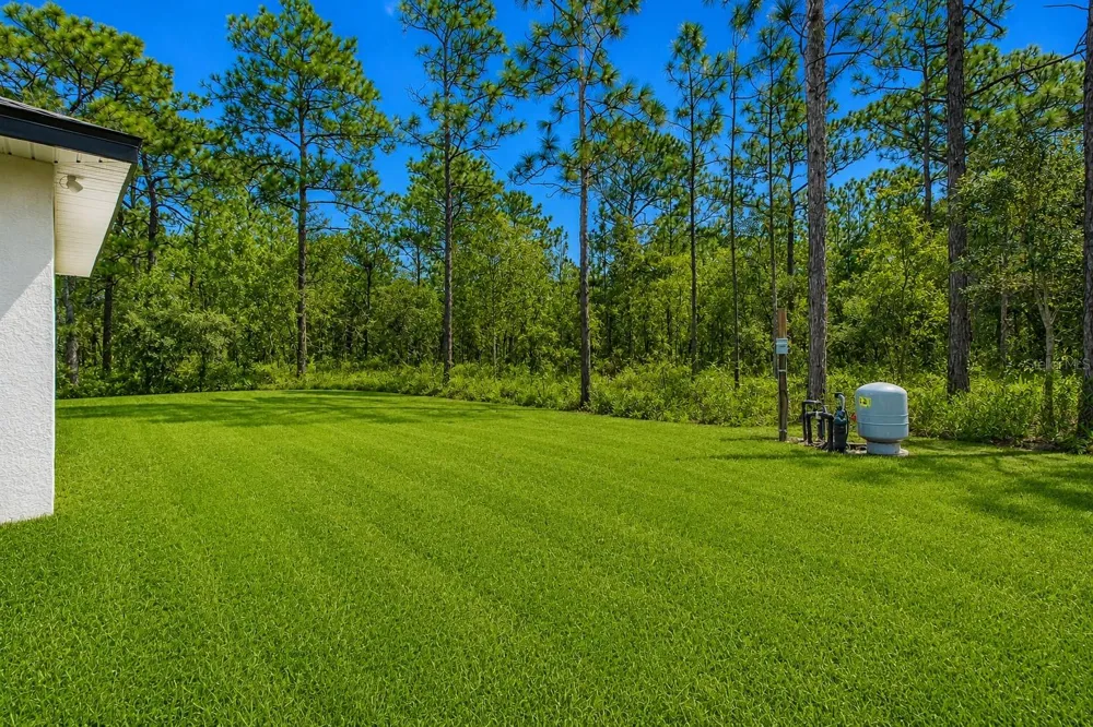 12151 SORA AVENUE Brooksville, FL 34614