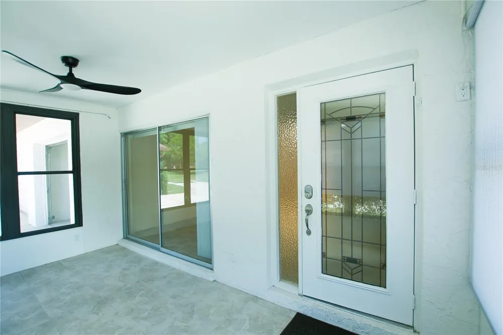 2360 SHELLY DRIVE #B Palm Harbor, FL 34684