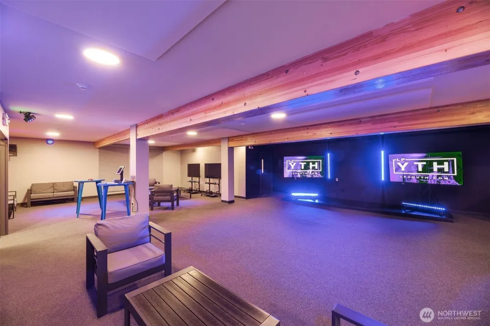 1607 4th Street Marysville, WA 98270