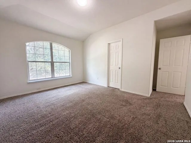 3765 Columbia Cibolo, TX 78108