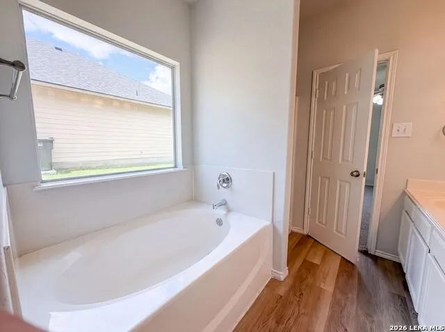 3765 Columbia Cibolo, TX 78108