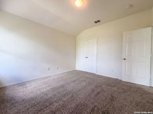 3765 Columbia Cibolo, TX 78108