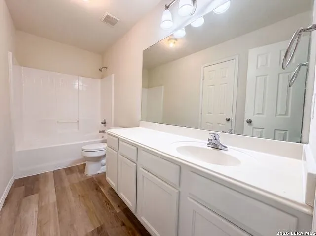 3765 Columbia Cibolo, TX 78108