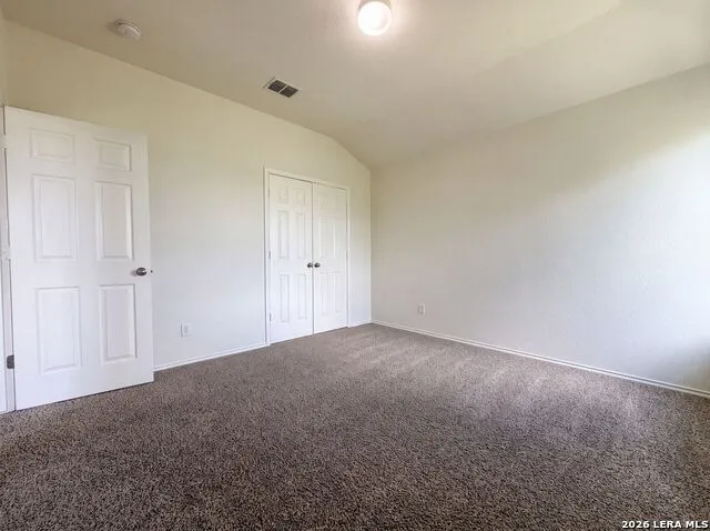 3765 Columbia Cibolo, TX 78108