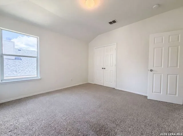3765 Columbia Cibolo, TX 78108
