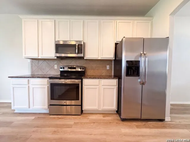 3765 Columbia Cibolo, TX 78108