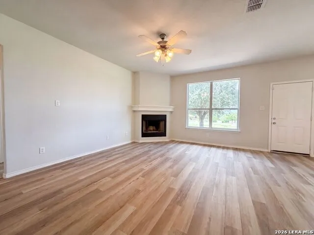 3765 Columbia Cibolo, TX 78108