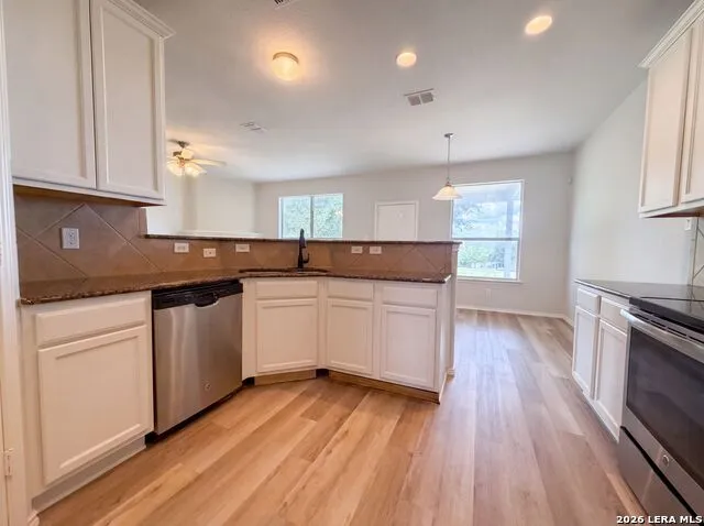 3765 Columbia Cibolo, TX 78108