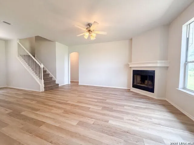 3765 Columbia Cibolo, TX 78108