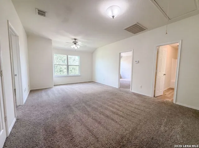 3765 Columbia Cibolo, TX 78108