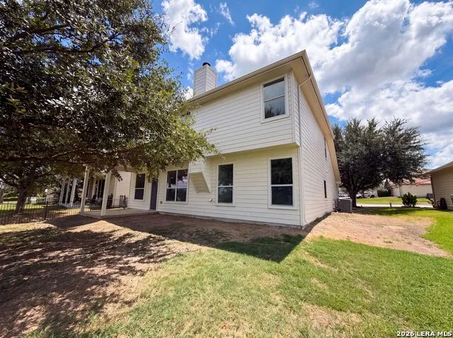 3765 Columbia Cibolo, TX 78108