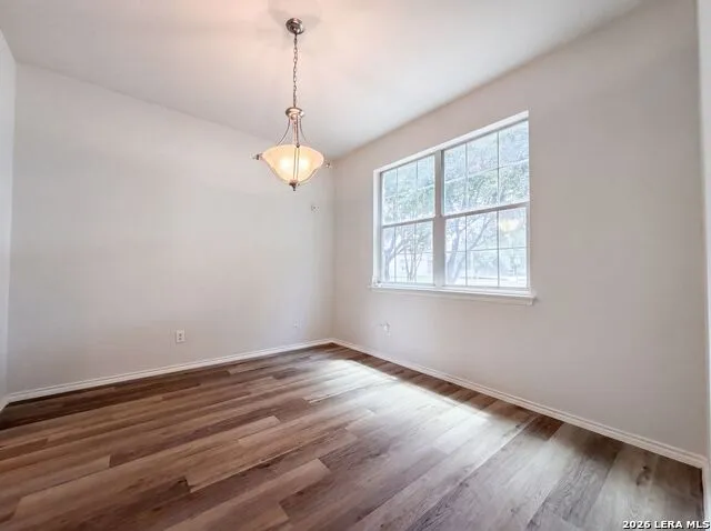 3765 Columbia Cibolo, TX 78108