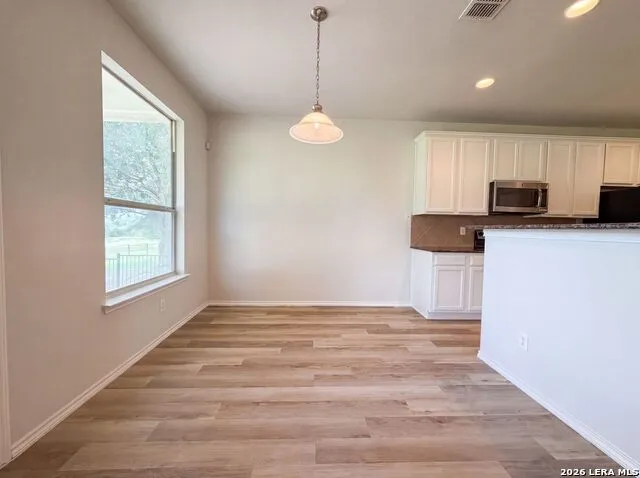 3765 Columbia Cibolo, TX 78108