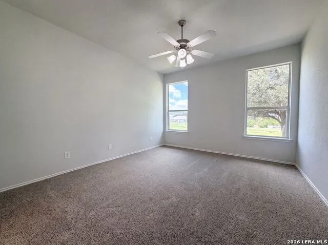 3765 Columbia Cibolo, TX 78108