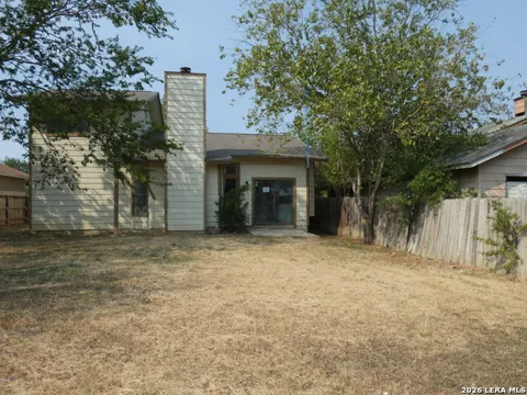 8686 RIDGE MILE DR
