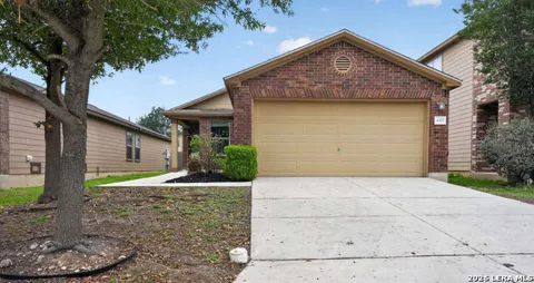4327 IVAN DR