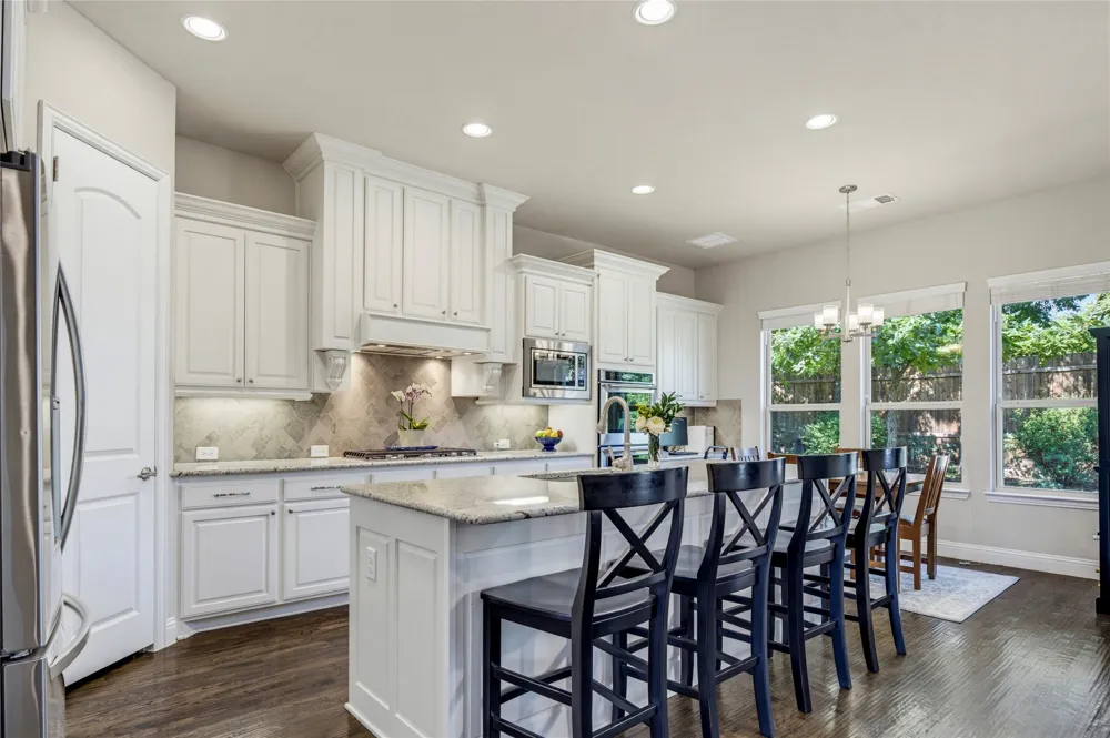 4900 Latour Lane Colleyville, TX 76034
