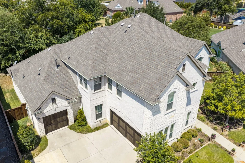 4900 Latour Lane Colleyville, TX 76034