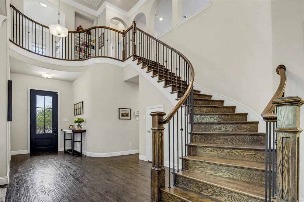4900 Latour Lane Colleyville, TX 76034