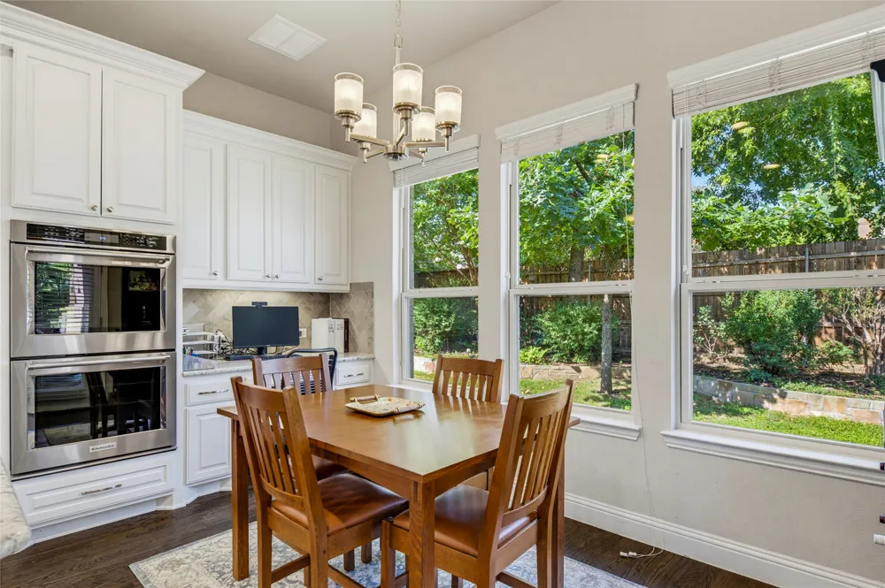4900 Latour Lane Colleyville, TX 76034