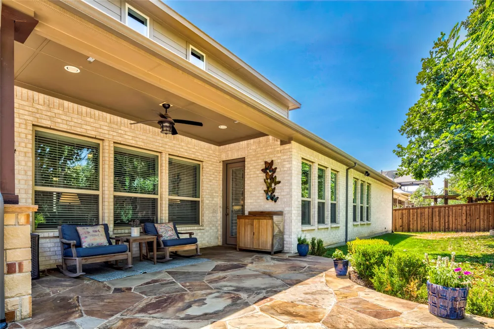 4900 Latour Lane Colleyville, TX 76034