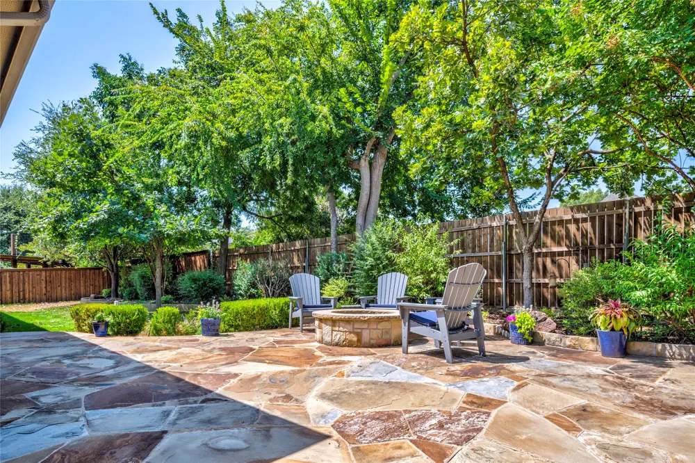4900 Latour Lane Colleyville, TX 76034