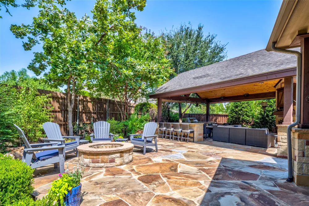 4900 Latour Lane Colleyville, TX 76034