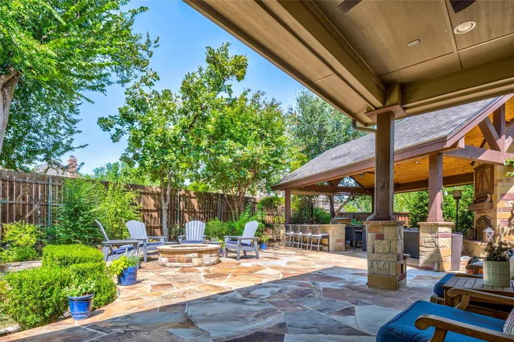 4900 Latour Lane Colleyville, TX 76034