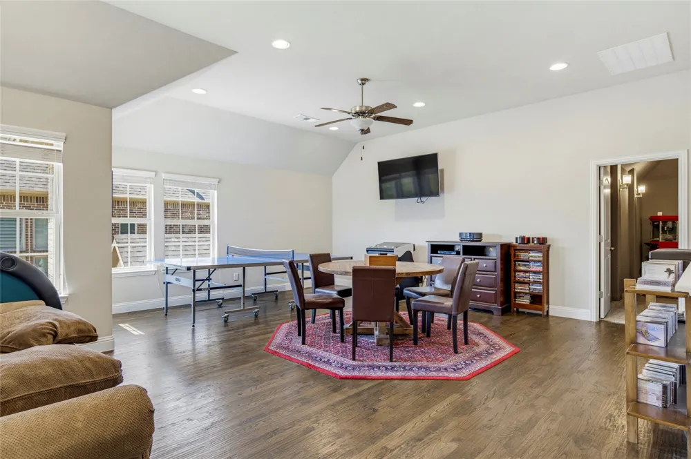 4900 Latour Lane Colleyville, TX 76034