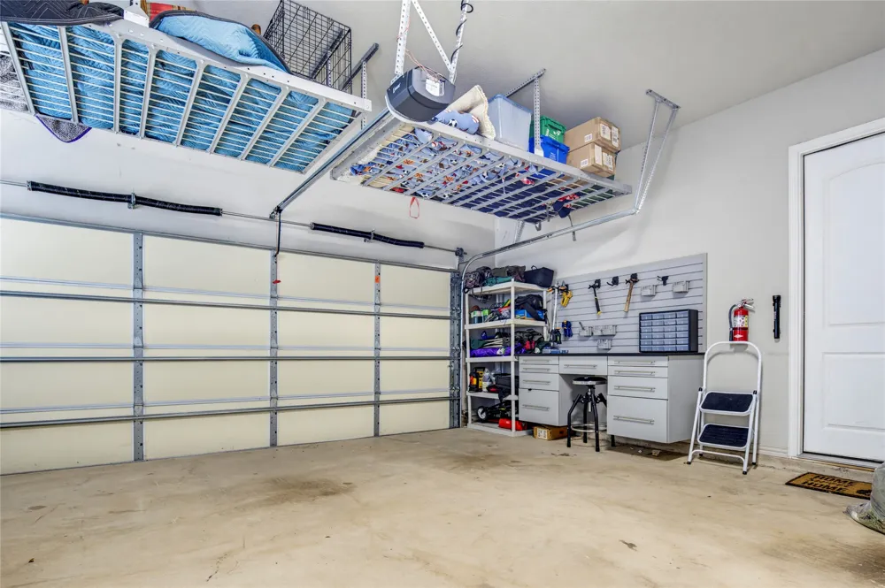 4900 Latour Lane Colleyville, TX 76034