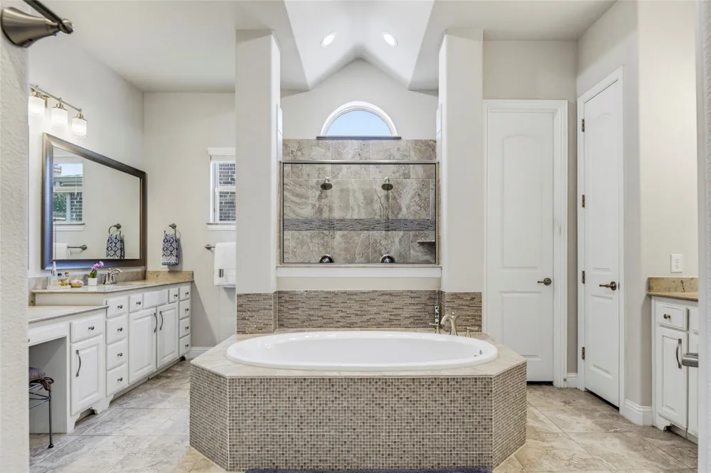 4900 Latour Lane Colleyville, TX 76034