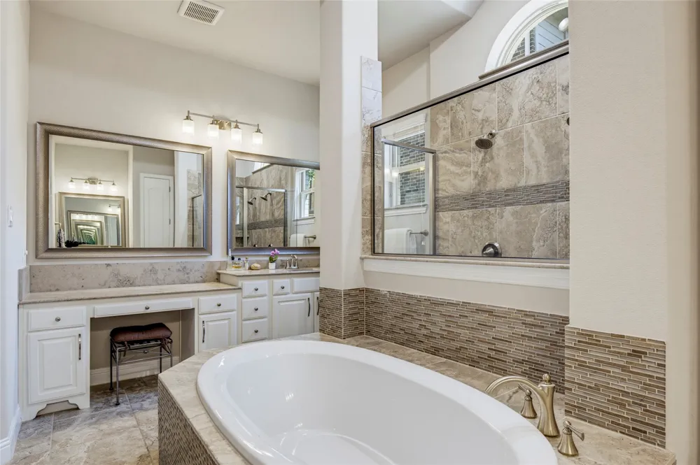 4900 Latour Lane Colleyville, TX 76034