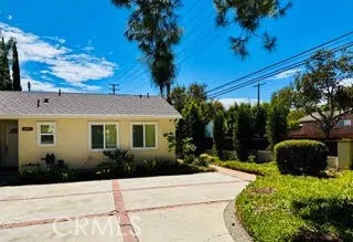 18816 Superior St Northridge, CA 91324