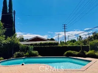 18816 Superior St Northridge, CA 91324