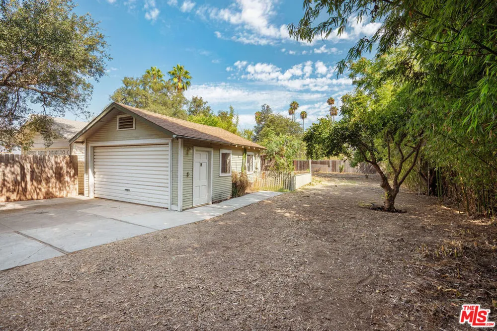 615 E Howard Street Pasadena, CA 91104