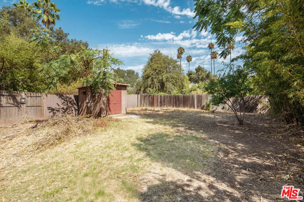 615 E Howard Street Pasadena, CA 91104