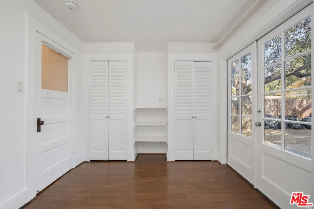 615 E Howard Street Pasadena, CA 91104