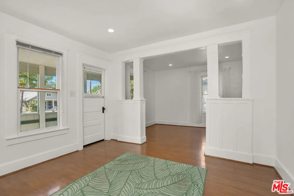 615 E Howard Street Pasadena, CA 91104