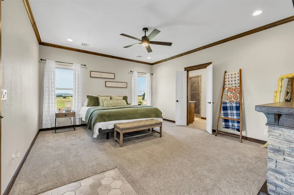 27537 3979 DRIVE Ochelata, OK 74051