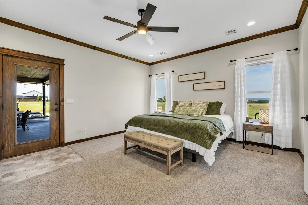 27537 3979 DRIVE Ochelata, OK 74051