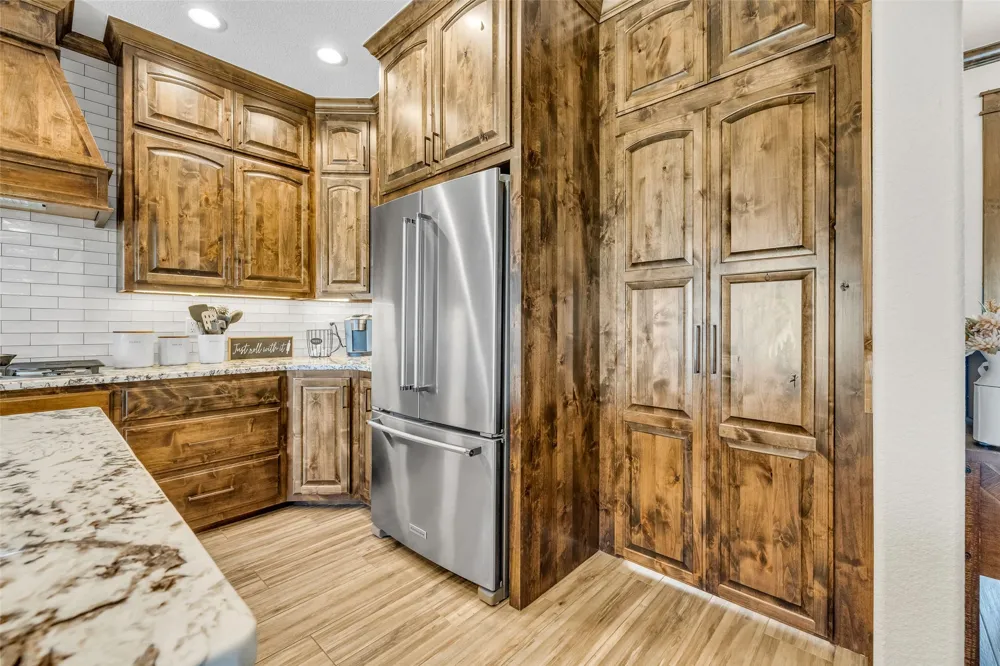 27537 3979 DRIVE Ochelata, OK 74051