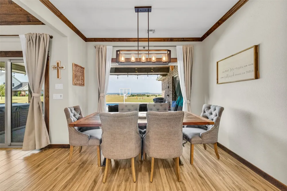 27537 3979 DRIVE Ochelata, OK 74051