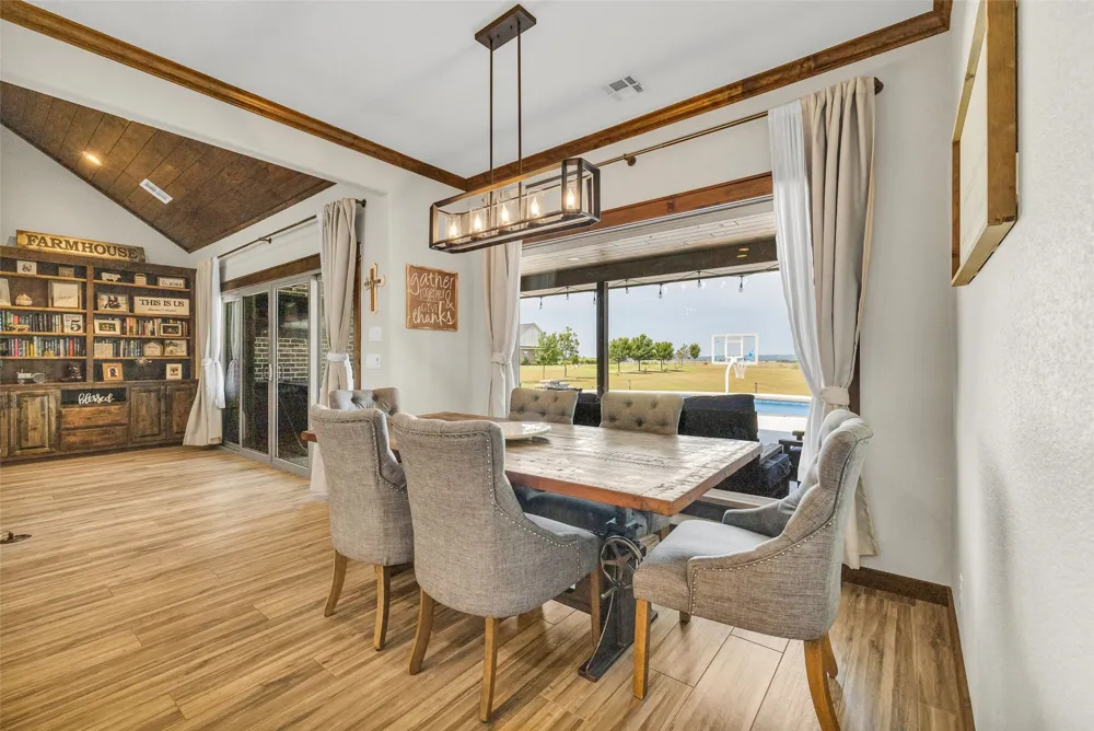 27537 3979 DRIVE Ochelata, OK 74051
