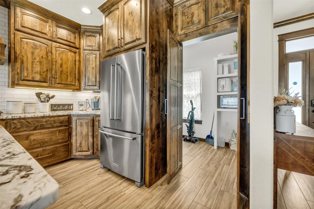 27537 3979 DRIVE Ochelata, OK 74051