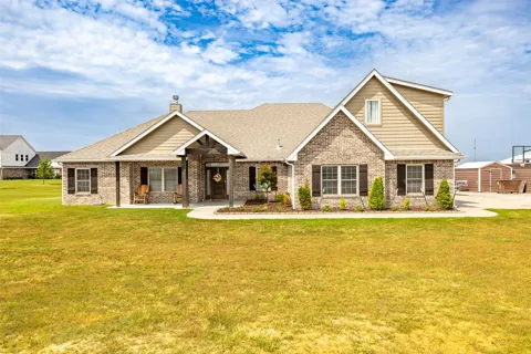 27537 3979 DRIVE