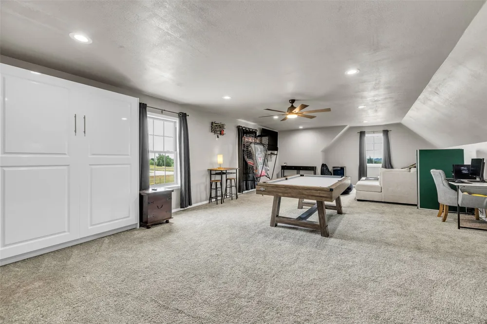 27537 3979 DRIVE Ochelata, OK 74051