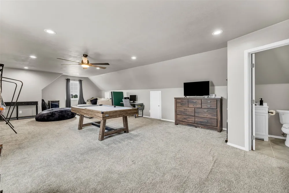 27537 3979 DRIVE Ochelata, OK 74051